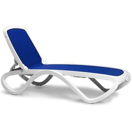 nardi omega stackable lounge chairs.